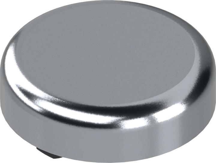 Immagine prodotto Blum Cappucci per cerniera per ante in vetro 94 ° (1 pz.)