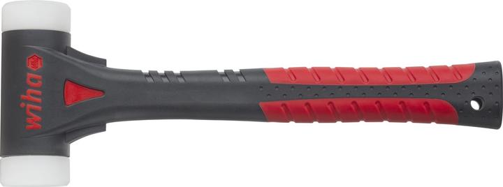 Wiha Schonhammer FibreBuzz (740 g)