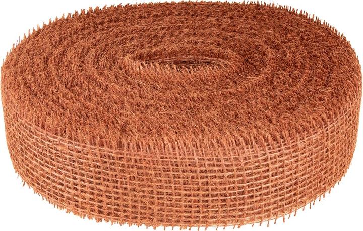 Actual product image Viana band Gitterband vielseitig und robust (1x)
