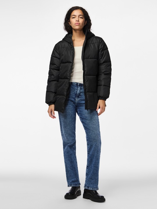 Immagine prodotto Pieces Pcmaddie Puffer Jacket Noos Bc (S)
