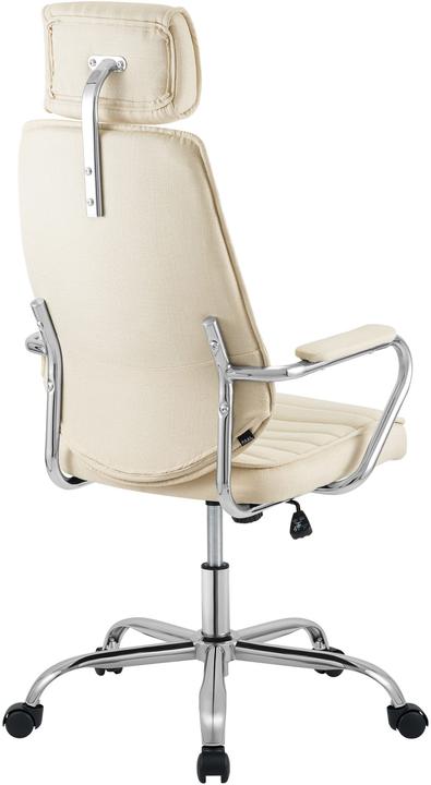 Produktbild CLP Rako