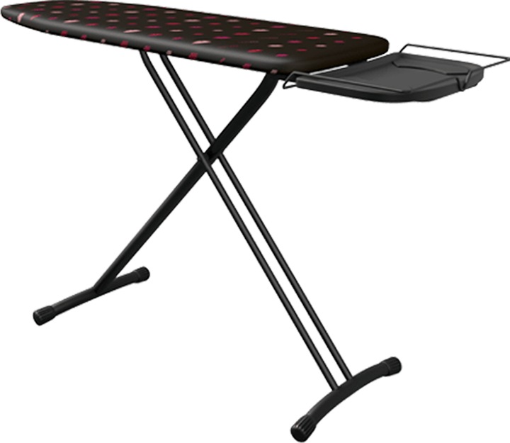 Image du produit Laurastar Couverture universelle