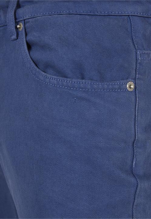 Produktbild Urban Classics Colored Loose Fit Jeans - 72321 (36)