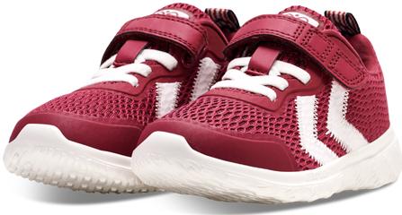 Produktbild hummel Actus Recycled Jr (39)