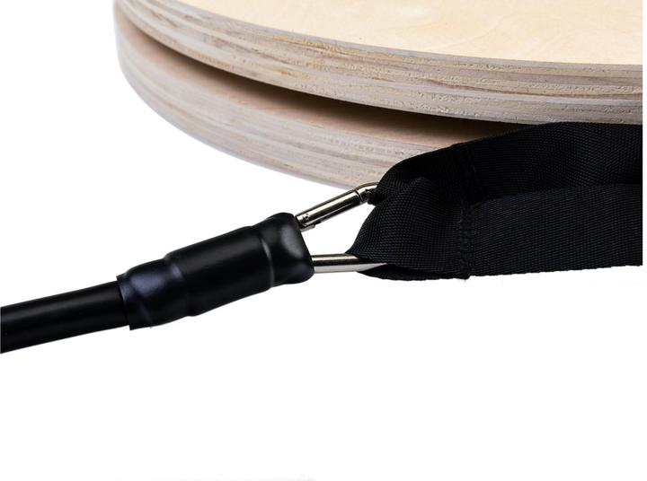 Image du produit Koor Twister Board