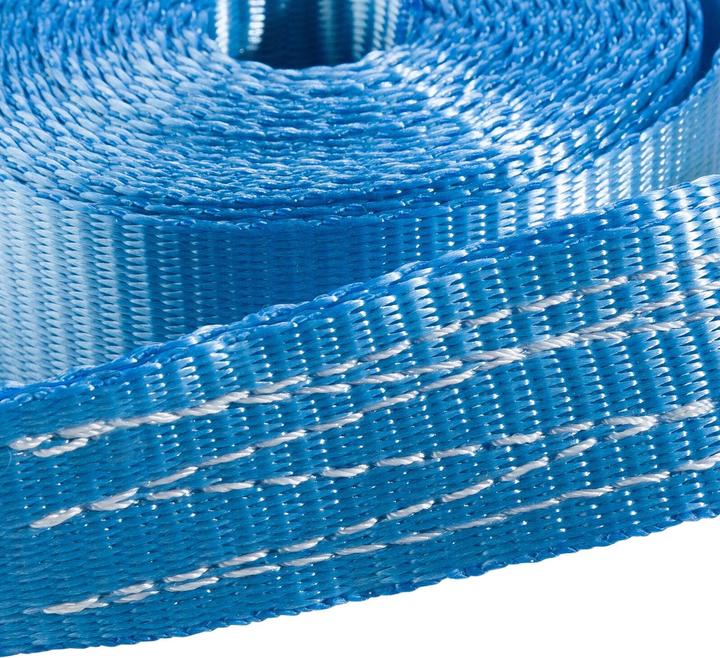 Produktbild Arebos Spanngurt