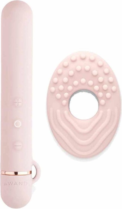 Produktbild Le Wand Baton