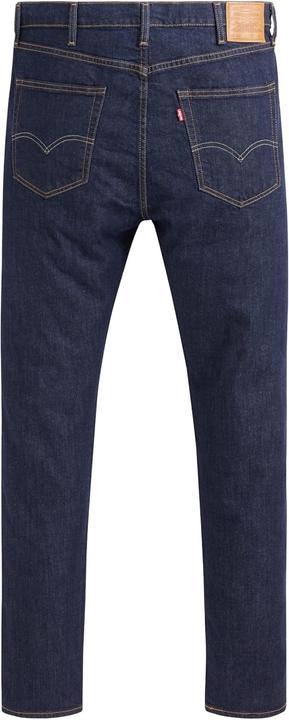 Image du produit Levis 512 Slim Taper (W48/L32)