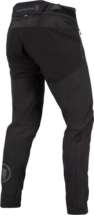 Image du produit Endura MT500 Burner (XXL)