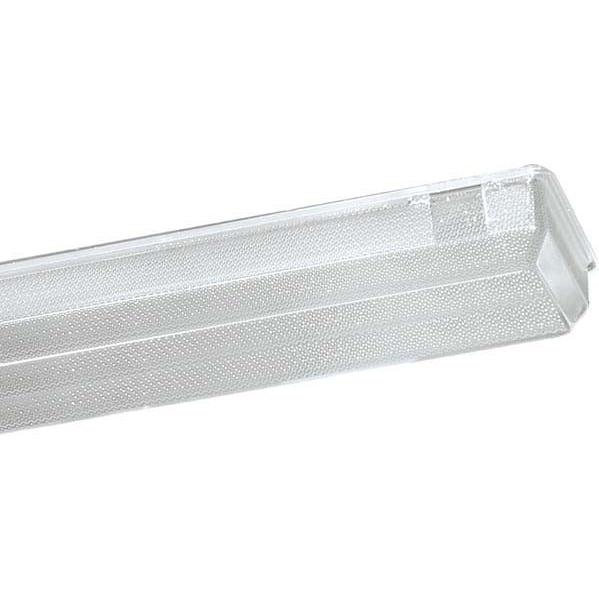 Schuch, Accessori per illuminazione, Vetro di ricambio SCHU