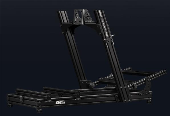 Produktbild Next Level Racing GT Elite Llite