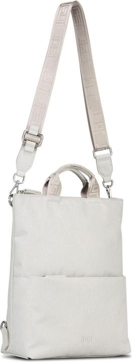 Immagine prodotto Jost Bergen Shoulderbag