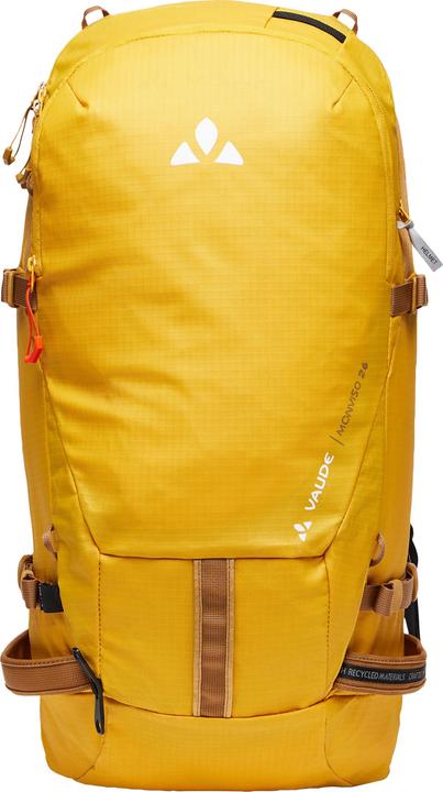 Actual product image Vaude Monviso (26 l)