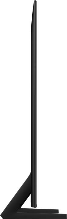 Produktbild Samsung QE50Q8FAAU (50", Q8F, LED, QLED, 4K, 2025)