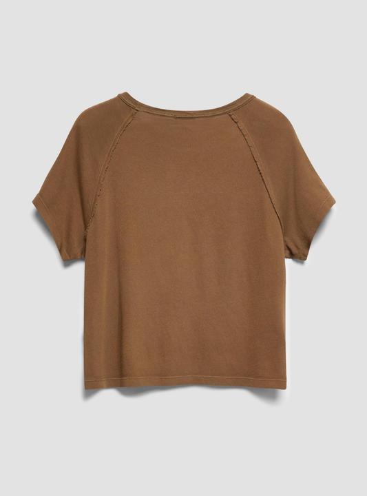 Actual product image s.Oliver T-Shirt (44)