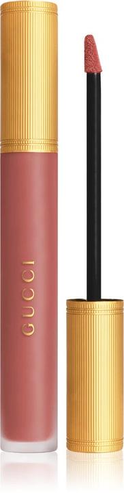 Produktbild Gucci Matte Lippenstift