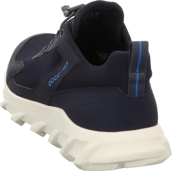 Image du produit Ecco Mx (40)