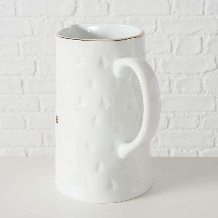 Produktbild Boltze Home Pino (1.35 l)
