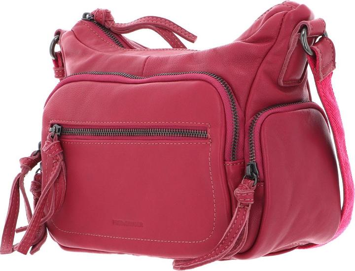 Immagine prodotto FredsBruder In My Pocket Crossbag