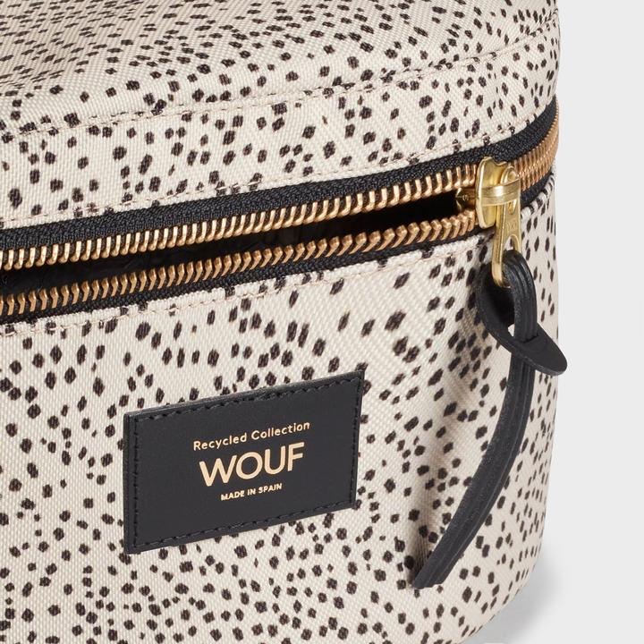 Produktbild Wouf Kulturbeutel 23 cm (5 l)