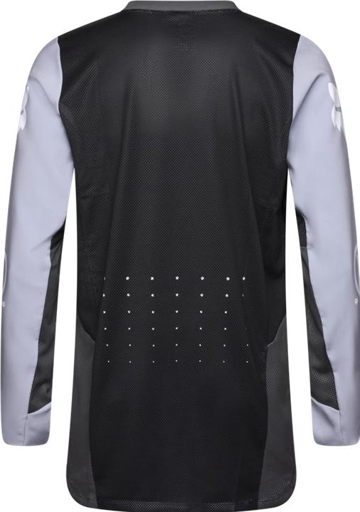 Image du produit Fox Ranger Air Off Road Jersey (3XL)