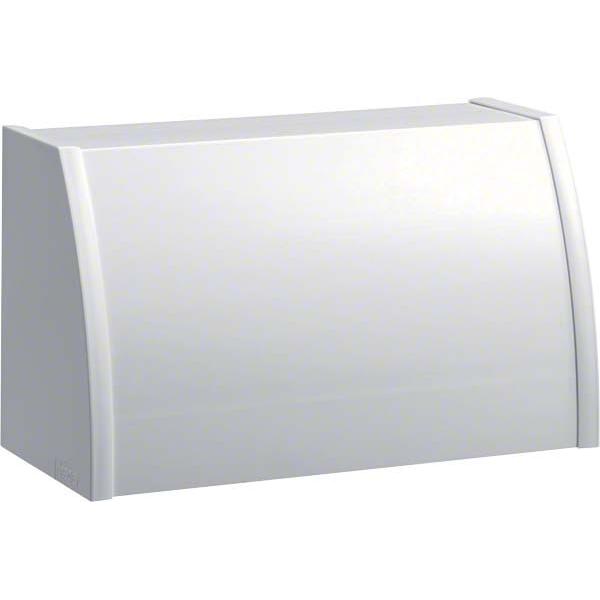 Thumbnail - Hager, Kabelschutz + Kabelführung, FZ441N. Breite: 300 mm, Höhe: 176 mm, Tiefe: 135 mm (300 mm)