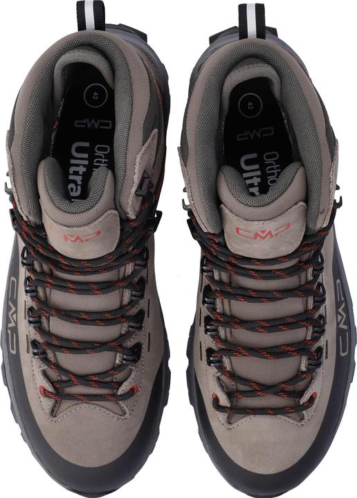 Produktbild CMP Campagnolo Tytanus Mid WP (45)