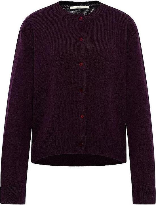 Produktbild Lanius Strickjacke (34)