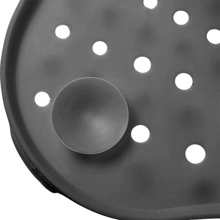 Produktbild Westmark 2-tlg. Set Abfluss-Siebe