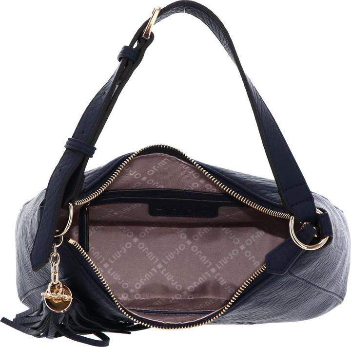 Immagine prodotto Liu Jo Cirry ECS Hobo Bag