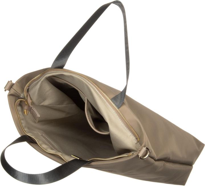 Produktbild Sansibar Shopper Bag