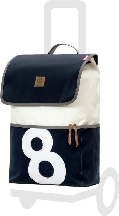 Immagine prodotto Andersen Talpa a 360° 8