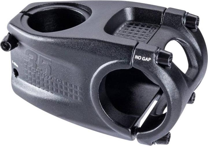 Produktbild Contec Vorbau Lida Stick (100 mm, 31.80 mm)