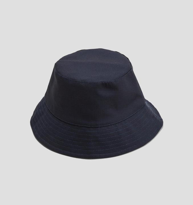 Actual product image s.Oliver Hut Bucket Hat mit All-over-Print