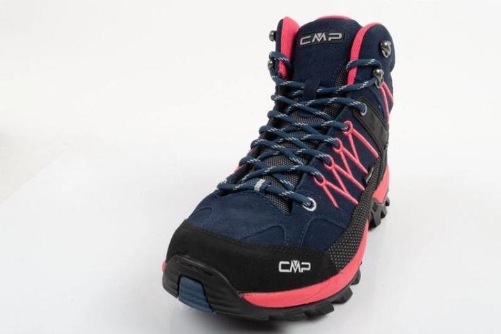 Immagine prodotto CMP Campagnolo Rigel MID WP (37)