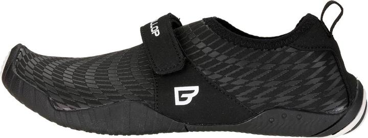 Actual product image Ballop Patrol shoes (36.5)