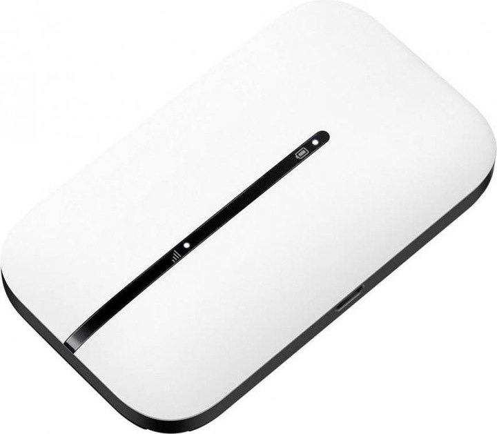 Produktbild Huawei E5576-325
