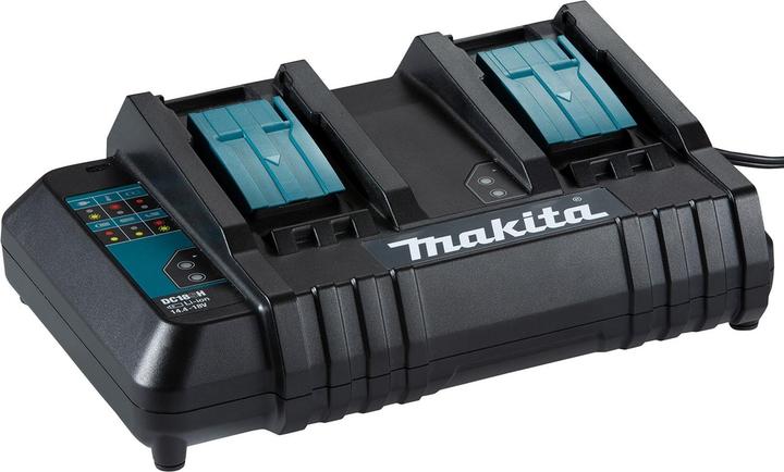 Produktbild Makita DC 18 SH (36 V)