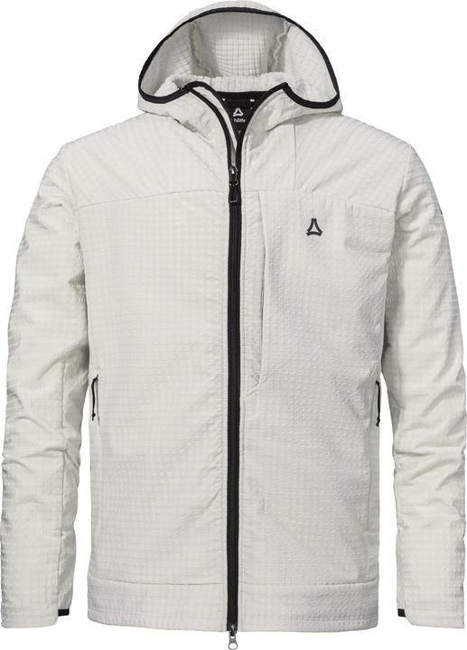 Immagine prodotto Schöffel Enixa (M)