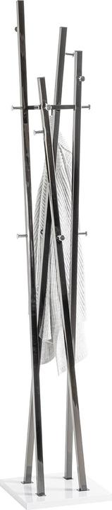 Actual product image HAKU Möbel Coat rack