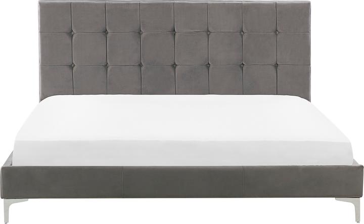 Actual product image Beliani Ambert (160 x 200 cm)