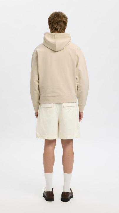 Immagine prodotto Selected Homme 100% Baumwoll Hoodie (XL)