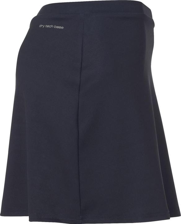 Actual product image Kempa Skort (S)