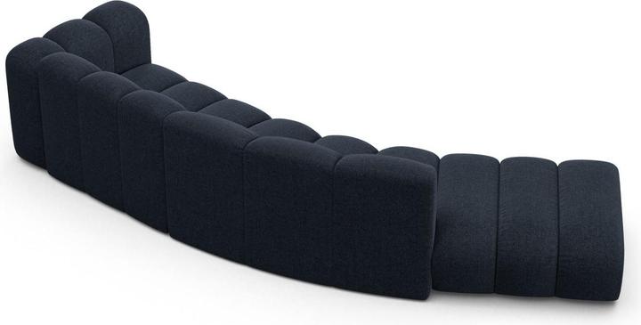 Produktbild Micadoni Lupine (Ecksofa, Modular Sofa)