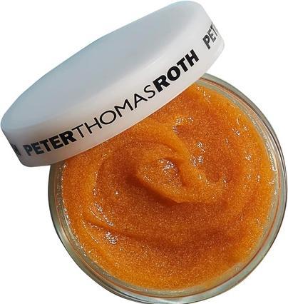 Actual product image Peter Thomas Roth Pumkin Enzyme Mask 50 ml (50 ml)