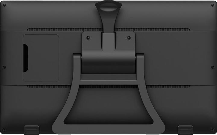 Actual product image XP-Pen Artist 22 Graphics Tablet (2nd Generation) (21.50", 5080 lpi)