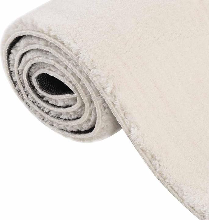 Produktbild vidaXL Hochflorteppich (340 x 240 cm)