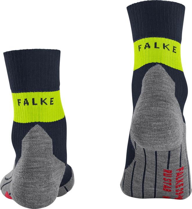Immagine prodotto Falke RU Compression Stabilizing Herren Running (46 - 48)