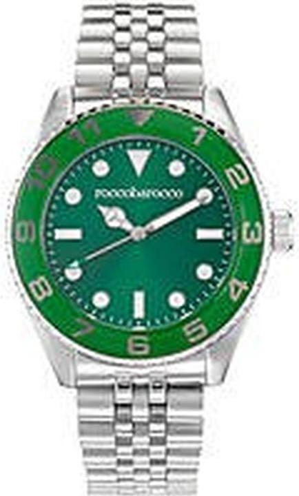 Image du produit Roccobarocco Affascinante (40 mm)