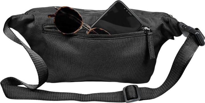 Immagine prodotto Fitz & Huxley Ocean Hip - Bauchtasche